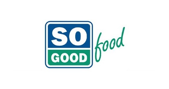 SoGood Food